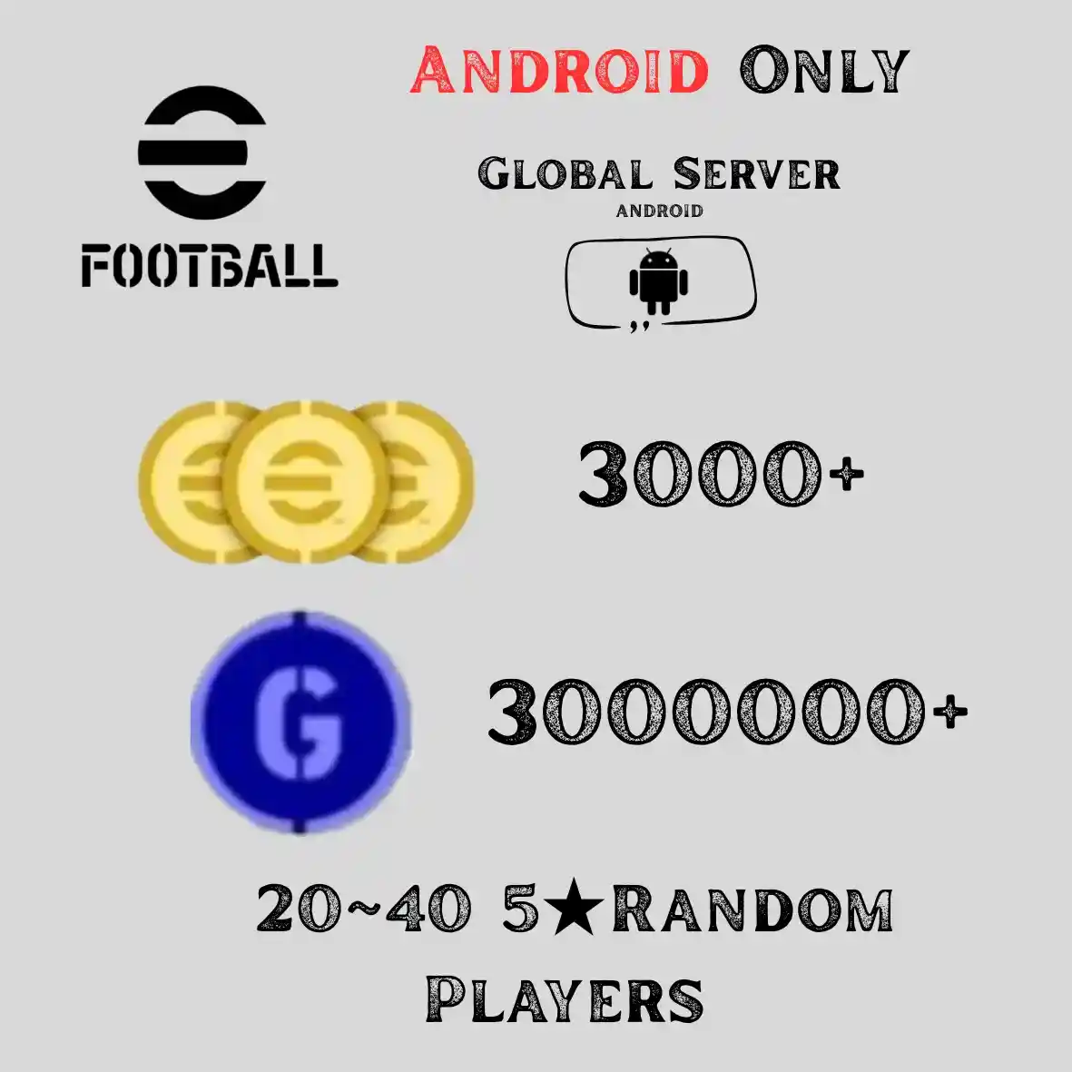 Android | 3000+ Aset Coin