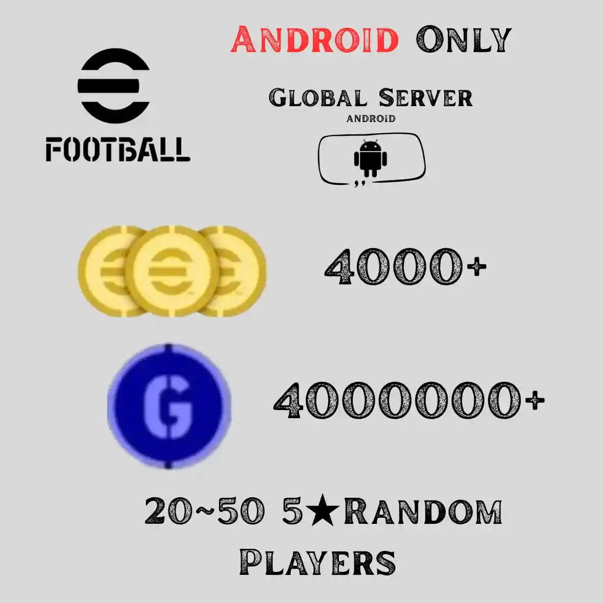 Android | 4000+ Aset Coin