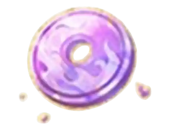 BLEACH Soul Resonance Premium Spiritual Jade 60