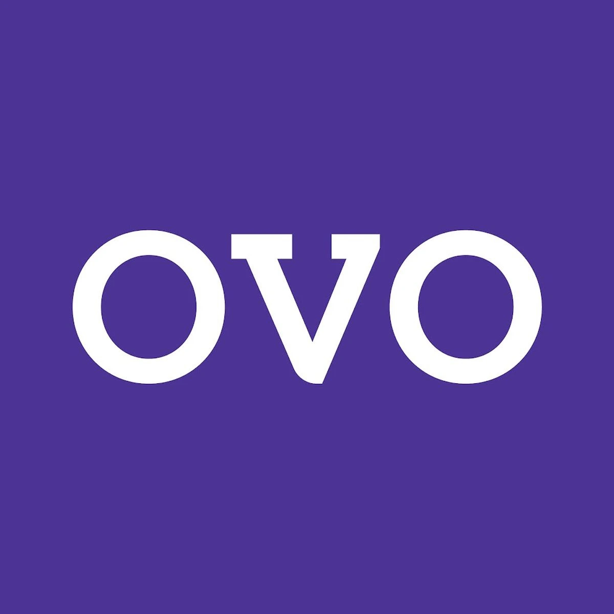 OVO 10.000