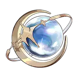 Wuthering Waves 60 Lunites