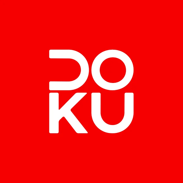 Doku 10.000