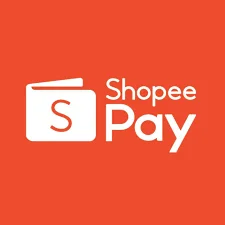 SHOPEE PAY