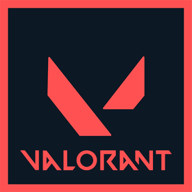 Valorant