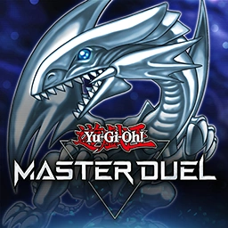 Yugioh Master Duel Account