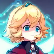 Guardian Tales Account