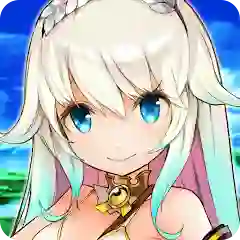 Unison League Account