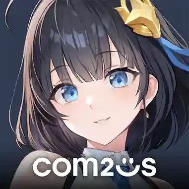 Starseed Asnia Trigger Account