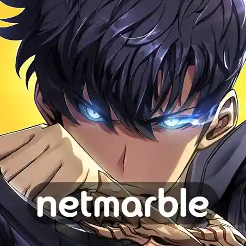 Solo Leveling Arise Account