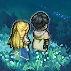 Sword of Convallaria Account