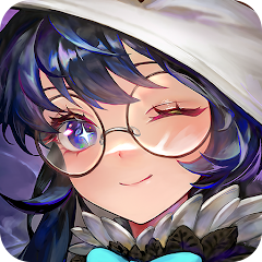 ASTRA: Knights of Veda Account