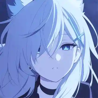 Blue Archive Account